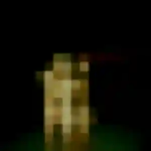 Ginette, 44 ans, dispo pour rencontre cougar à Bain-de-Bretagne