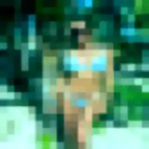 Photo exclusive de Lydia, 39 ans à Bain-de-Bretagne - plan discret