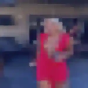 Sexy Nadine, 39 ans à Bain-de-Bretagne - la contacter