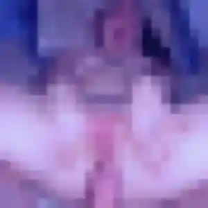 Découvre Helene, 46 ans à Baincthun en privé