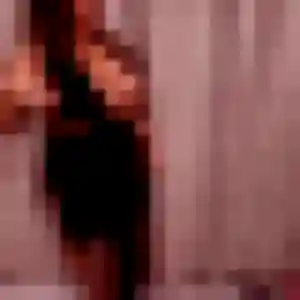Marie-Helene, 42 ans, veut un rencontre cougar à Baincthun