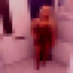 Therese, 35 ans, disponible à Baincthun pour une rencontre coquine