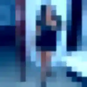 Sexy Anne-Marie, 53 ans à Bains-sur-Oust - découvrir son profil