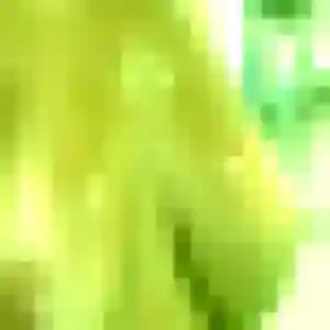 Sexy Helene, 47 ans à Bains-sur-Oust - voir sa photo