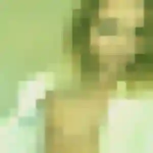 rencontre cougar à Bainville-sur-Madon : photo de Caroline, 55 ans - accès libre