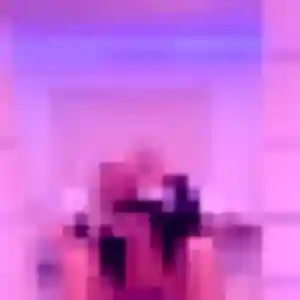 Isabelle, fille de 39 ans cherche rencontre cougar à Bainville-sur-Madon