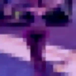 Sexy Anne-Laure, 43 ans à Bairon et ses environs - la contacter