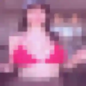 Photo perso de Cecile, 47 ans à Bairon et ses environs - plan discret