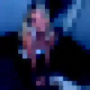 Profil de Claudine à Bais (53 ans) - rencontre cougar anonyme