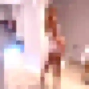 Photo de Emmanuelle à Bais (43 ans) - rencontre cougar discret