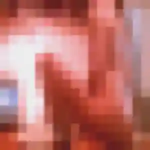 Magali, femme de 40 ans cherche rencontre cougar à Bais