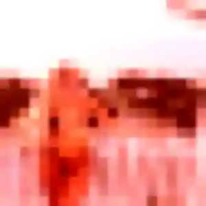 Photo exclusive de Valerie, 47 ans à Bais - rencontre coquine
