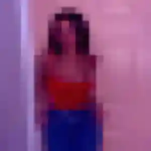 Photo privée de Anne-Sophie, 49 ans à Bais - plan discret