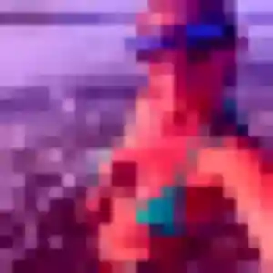 Sexy Marthe, 53 ans à Bais - découvrir son profil