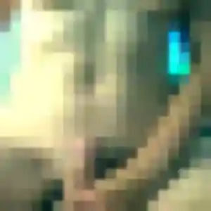 Micheline (40 ans) à Bais cherche un rencontre cougar aujourd'hui