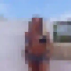 Photo sexy de Catherine, 53 ans à Baisieux - rencontre sans lendemain