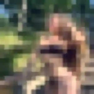 Yolande, 39 ans, en ligne à Baisieux pour un rencontre cougar