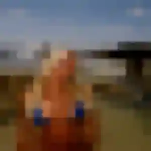 Claudine, fille de 51 ans cherche rencontre cougar à Baix