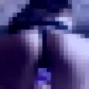 Belle Corinne, 36 ans à Baix - la contacter