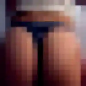 Sexy Patricia, 48 ans à Baix - voir sa photo