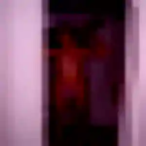 Anne-Sophie, 46 ans, cherche un rencontre cougar à Baixas