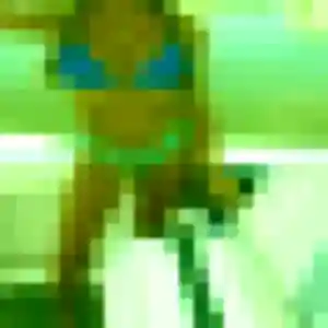 Photo sexy de Marie-Pierre, 46 ans à Baixas - rencontre sans lendemain