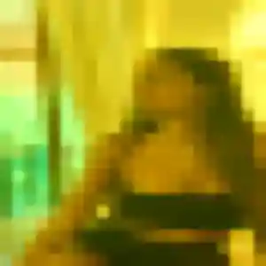 Marthe (37 ans) à Baixas attend une rencontre maintenant