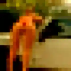 Photo perso de Aurelie, 45 ans à Bajamont - rencontre coquine