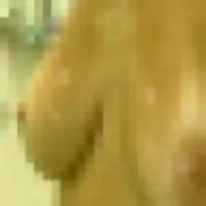 rencontre cougar à Bajamont : photo de Helene, 42 ans - inscription gratuite