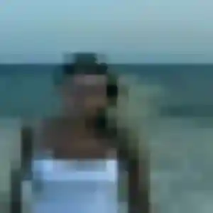 Charmante Isabelle, 46 ans à Bajamont - la contacter