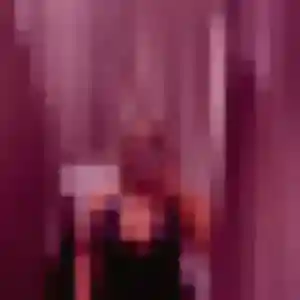 Photo de Jacqueline à Bajamont (41 ans) - rencontre cougar sans inscription