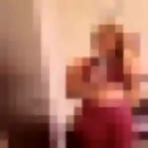rencontre cougar à Bajamont : profil de Marie-Pierre, 46 ans - inscription gratuite