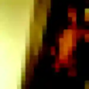Emmanuelle (49 ans) à Balagny-sur-Thérain cherche une rencontre rapidement