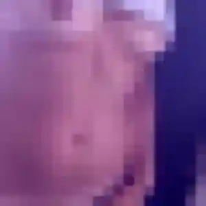 Photo sexy de Genevieve, 48 ans à Balagny-sur-Thérain - rencontre sans lendemain