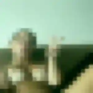 Patricia (47 ans) à Balagny-sur-Thérain propose un rencontre cougar ce soir
