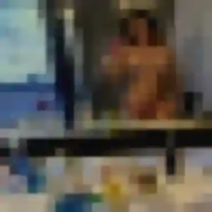 Photo privée de Roselyne, 35 ans à Balagny-sur-Thérain - rencontre coquine