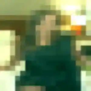 Photo de Marie-Christine à Balan (39 ans) - rencontre cougar sans inscription