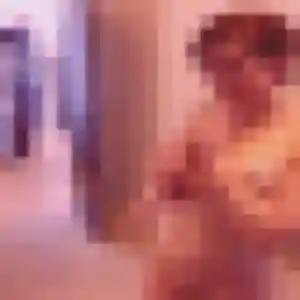 rencontre cougar à Balan : photo de Solange, 50 ans - sans engagement