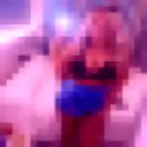 Contacte Anne-Claire, 44 ans à Balan en t'inscrivant
