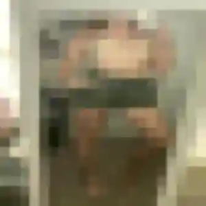 Photo de Chantal à Balan (41 ans) - rencontre cougar anonyme