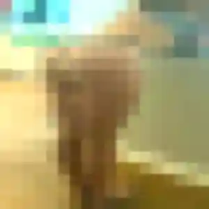 rencontre cougar à Balan : photo de Christelle, 55 ans - inscription gratuite