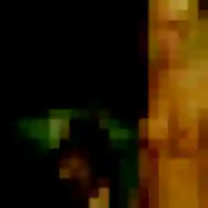 Anne-Laure, fille de 55 ans cherche rencontre cougar à Balaruc-le-Vieux