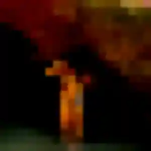 Lucette (43 ans) à Balaruc-le-Vieux propose un rencontre cougar aujourd'hui