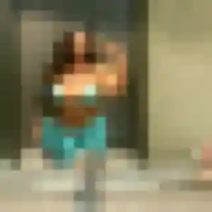 Paulette (46 ans) à Balaruc-les-Bains propose un rencontre cougar ce soir