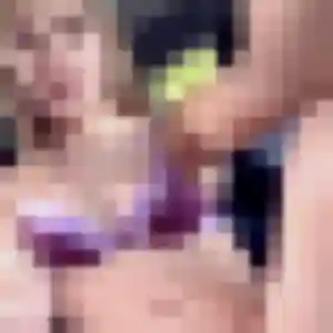 Profil de Caroline à Balazé (35 ans) - rencontre cougar discret