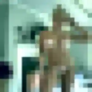 Rejoins Dominique, 37 ans à Balazé gratuitement