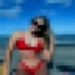 Photo privée de Cecile, 49 ans à Balbigny - rencontre coquine