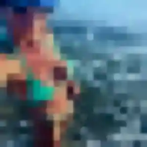 Photo privée de Marthe, 40 ans à Balbigny - rencontre coquine