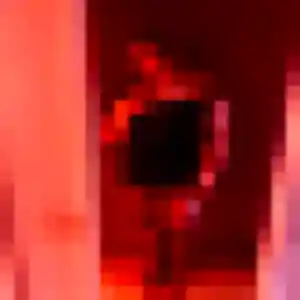 Mireille, 54 ans, cherche un rencontre cougar à Balbronn