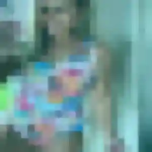 Regine, 43 ans, cherche un rencontre cougar à Balbronn